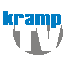 (c) Kramp.tv